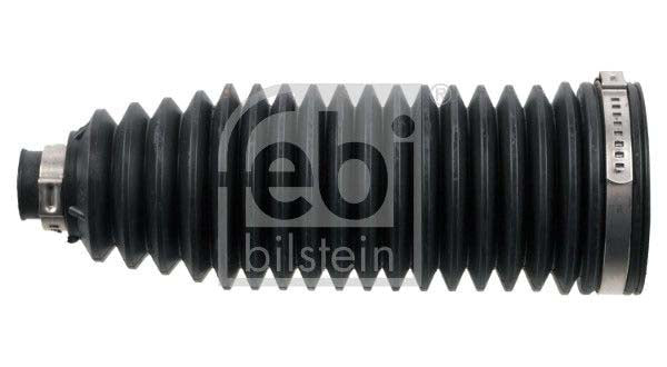 Febi Bilstein 43546 Bellow Set, Steering | ML Performance UK Car Parts