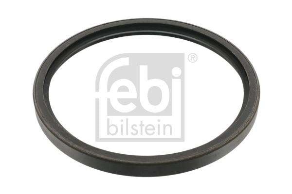 Febi Bilstein 01898 Shaft Seal, Wheel Hub | ML Performance UK Car Parts