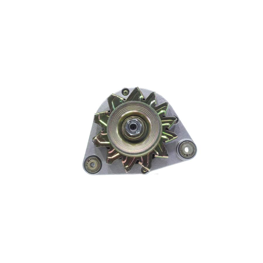 Alanko 10442295 Alternator | ML Performance UK