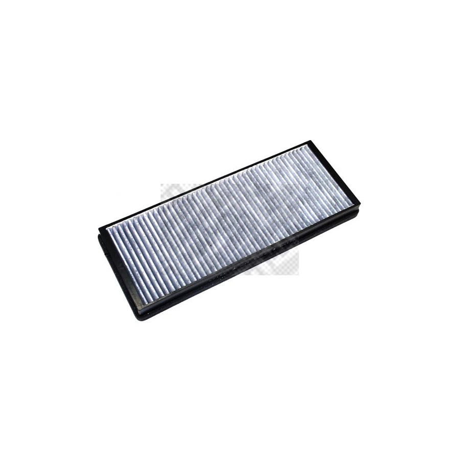 MAPCO 67101 Pollen Filter For Renault Espace IV (Jk) | ML Performance UK Car Parts