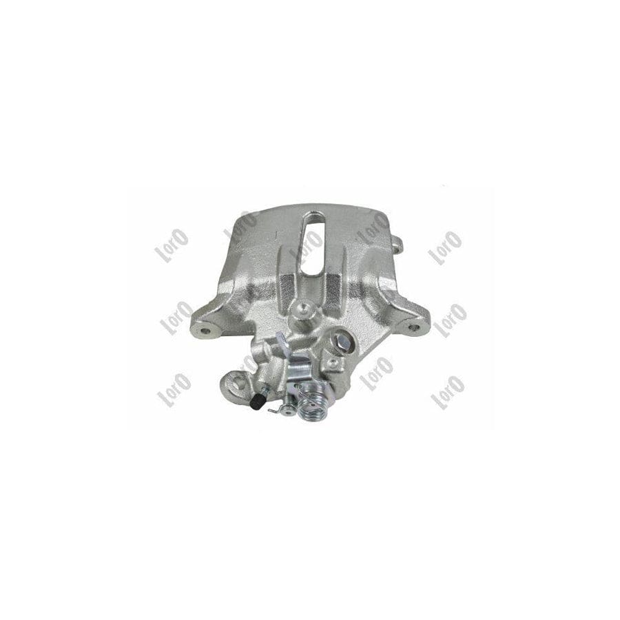 Abakus 13104107 Brake Caliper For Citroën C5 | ML Performance UK