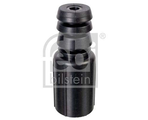 Febi Bilstein 176026 Protective Cap / Bellow, Shock Absorber For Vw Amarok | ML Performance UK Car Parts