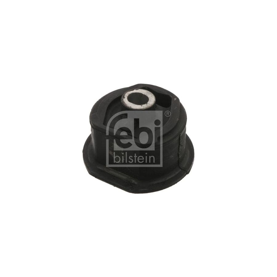 Febi Bilstein 07601 Axle Bush Suitable For Mercedes-Benz 190 (W201) | ML Performance UK Car Parts