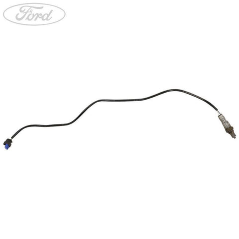 GENUINE FORD 2126414 FIESTA 1.1 DURATEC TI-VCT O2 OXYGEN EXHAUST GAS SENSOR | ML Performance UK