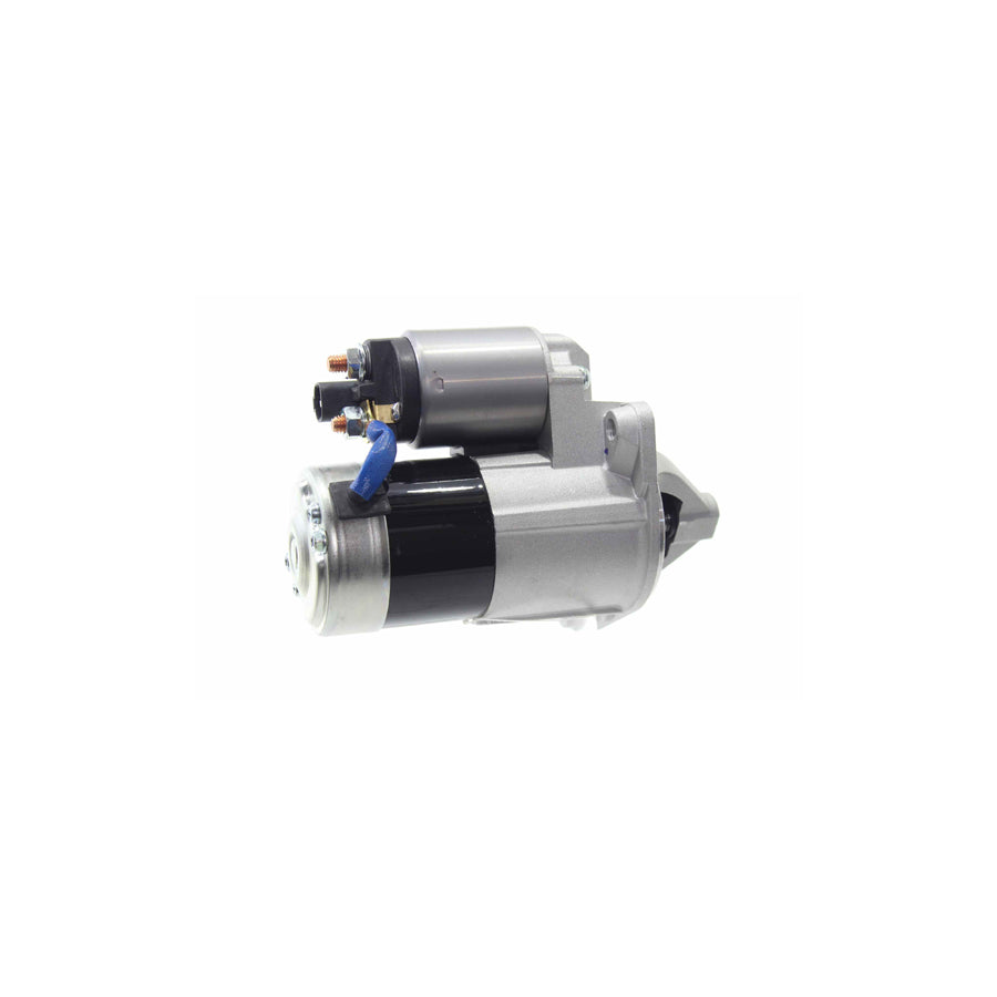 Alanko 10439498 Starter Motor | ML Performance UK