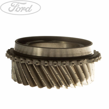 GENUINE FORD 1313072 3RD SPEED CONE AND GEAR | ML Performance UK