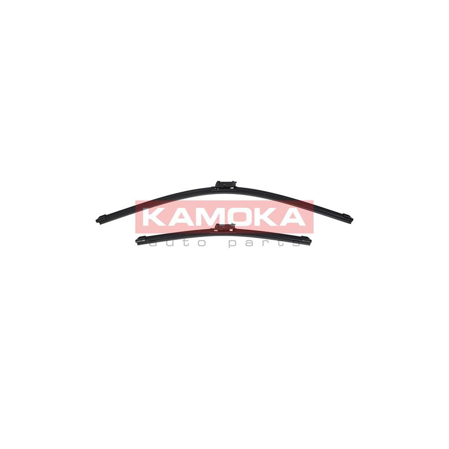 Kamoka Flat 27A01 Wiper Blade | ML Performance UK Car Parts