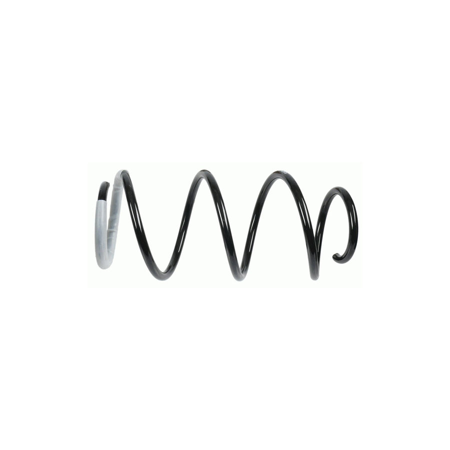 Sachs 998 805 Coil Spring