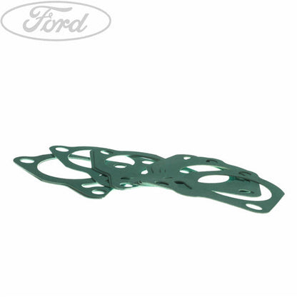 GENUINE FORD 6627000 MOTORCRAFT THERMOSTAT HOUSING GASKET | ML Performance UK