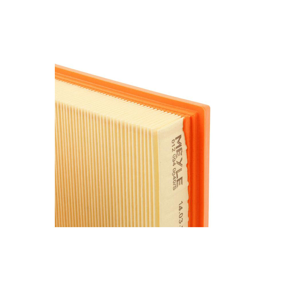 Meyle 012 094 0040/S Air Filter