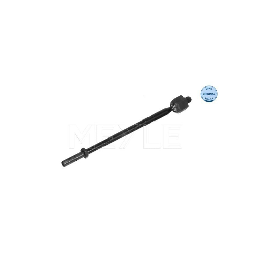 Meyle 116 030 8286 Inner Tie Rod