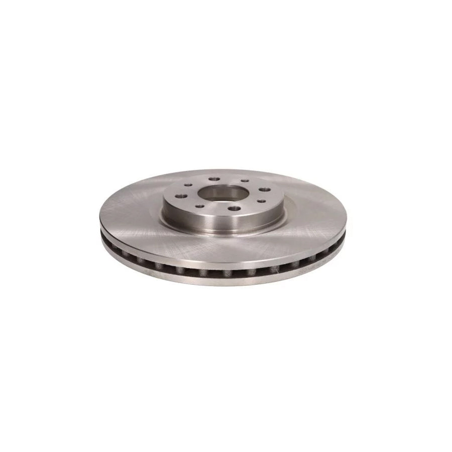 ABE C3F033ABE Brake Disc