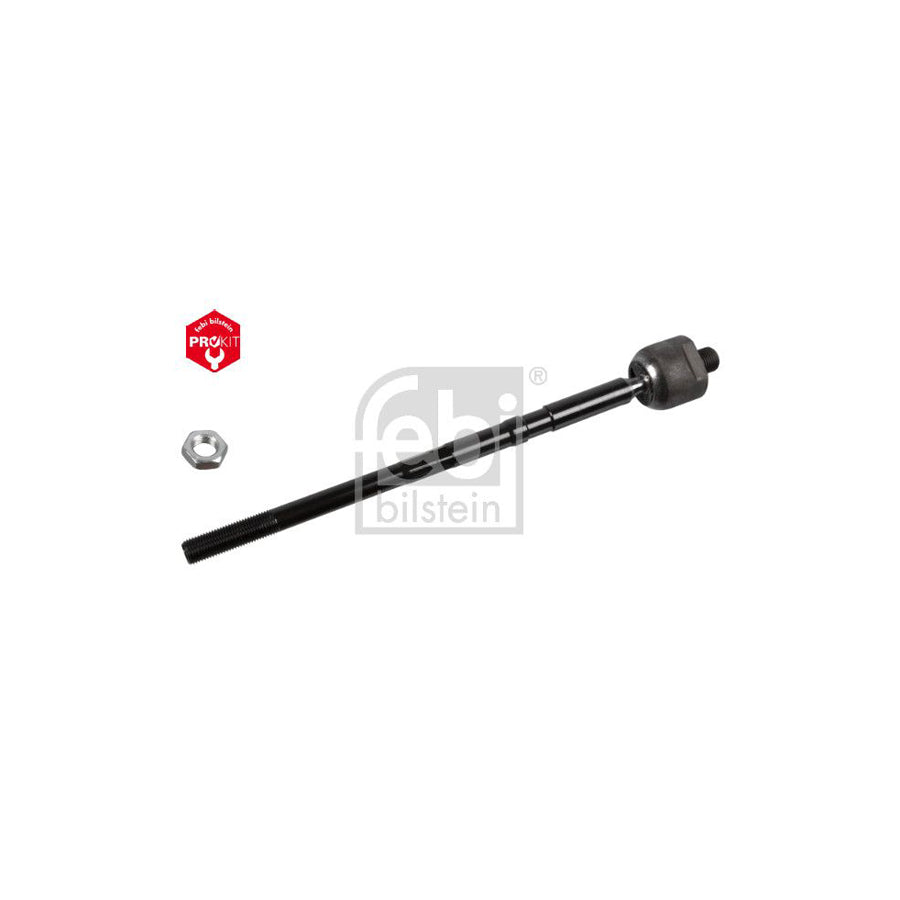 Febi Bilstein 107366 Inner Tie Rod