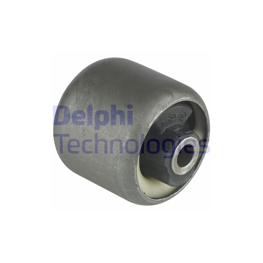 Delphi Td892W Axle Bush | ML Performance UK Car Parts