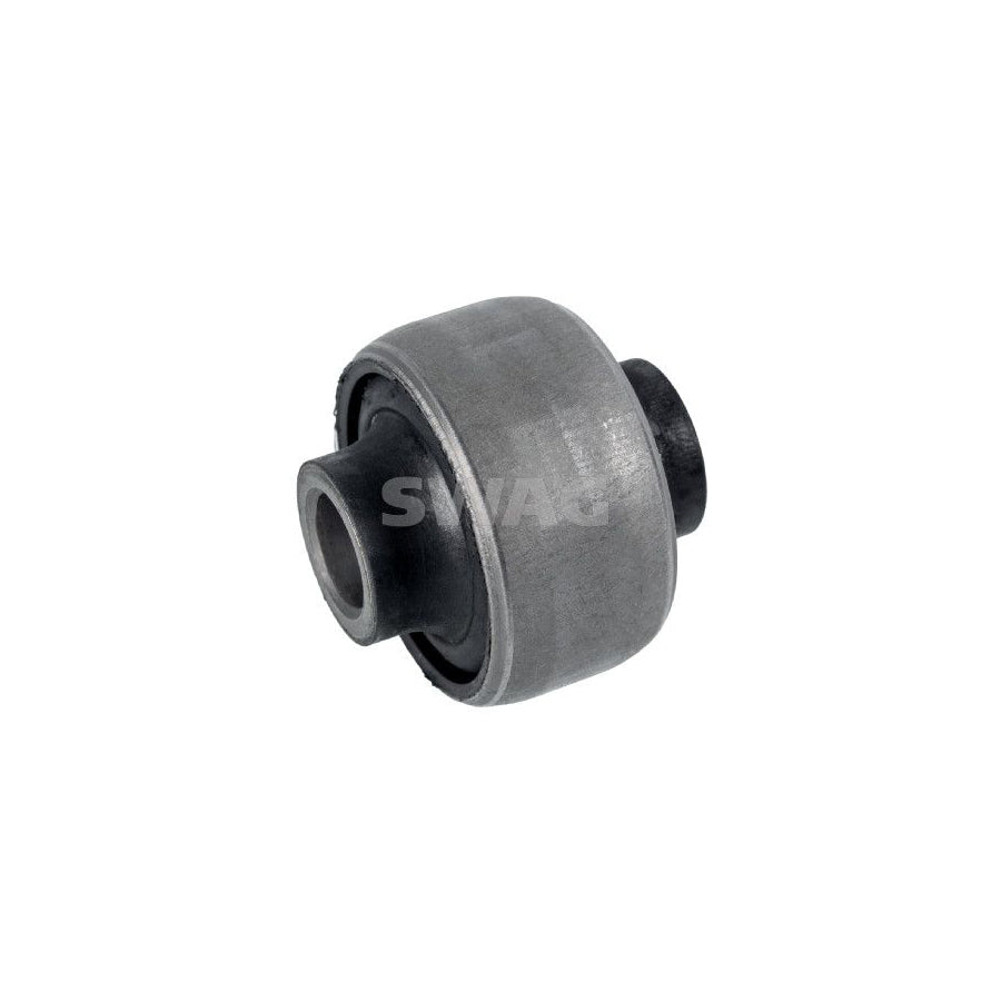 Swag 40 60 0009 Control Arm / Trailing Arm Bush | ML Performance UK Car Parts