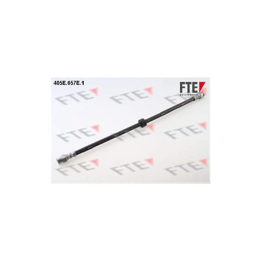 Fte 405E.657E.1 Brake Hose | ML Performance UK Car Parts