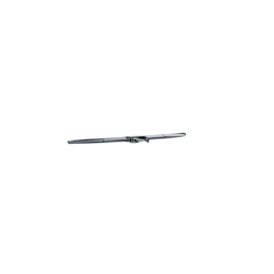 Denso Hybrid Du-055L Wiper Blade | ML Performance UK Car Parts