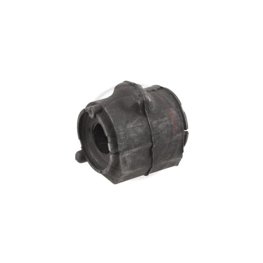 A.B.S. 270899 Bearing Bush, Stabiliser