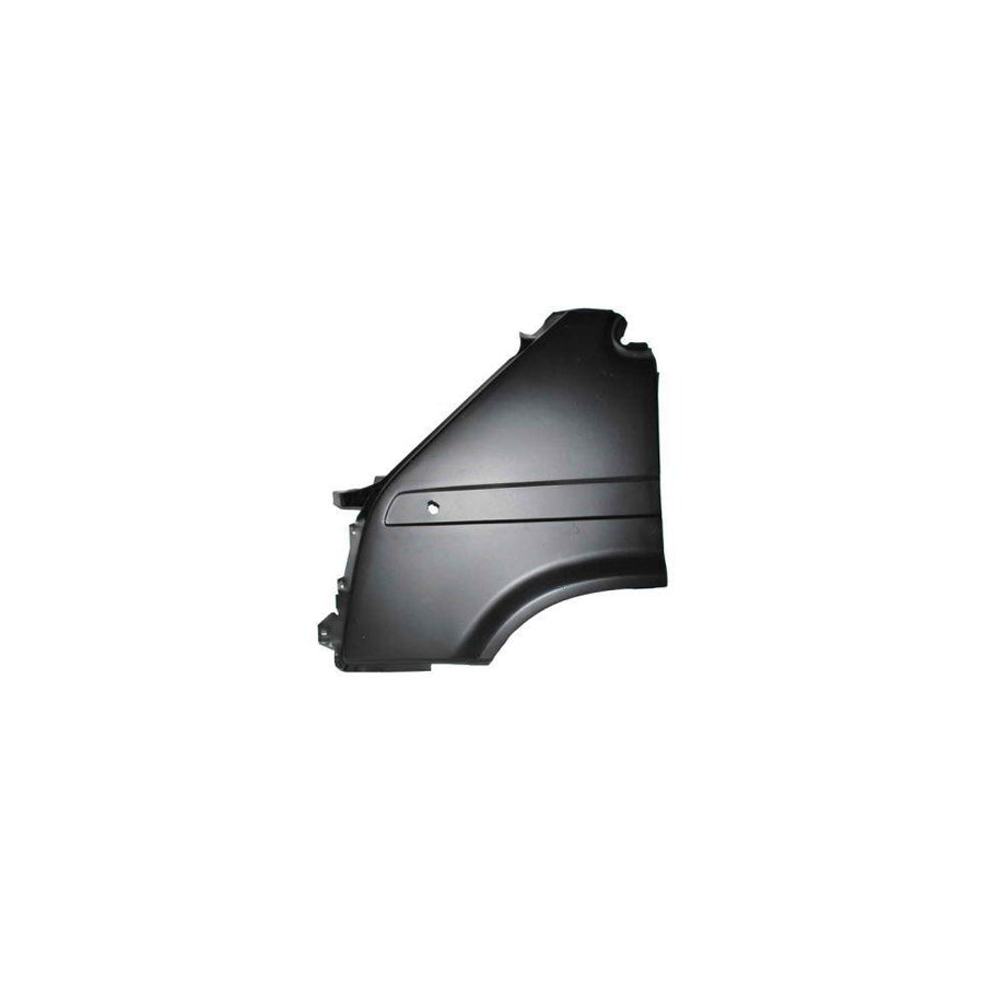 Blic 6508-03-6521370P Splash Panel, Brake Disc For Saab 900