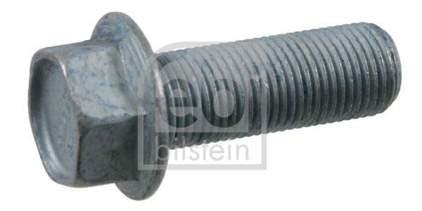 Febi Bilstein 21607 Screw | ML Performance UK Car Parts