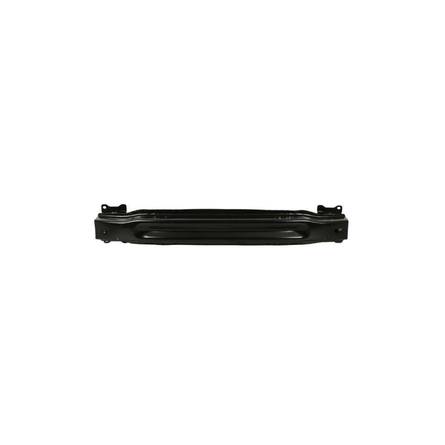 Blic 5502-00-9535984P Bumper Reinforcement For VW Jetta Mk6 (162, 163, Av3, Av2)