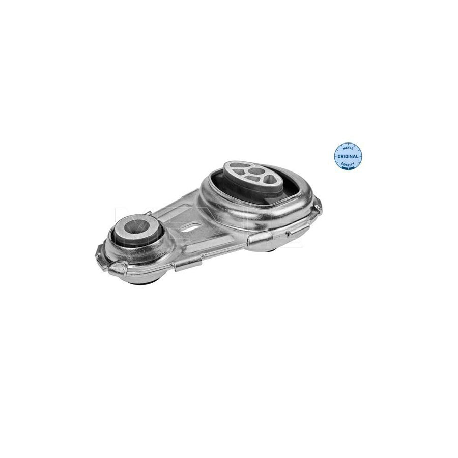 Meyle 16-14 030 0072 Engine Mount