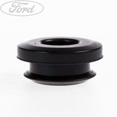 GENUINE FORD 1106071 REAR BRAKE INSPECTION OPENING COVER | ML Performance UK