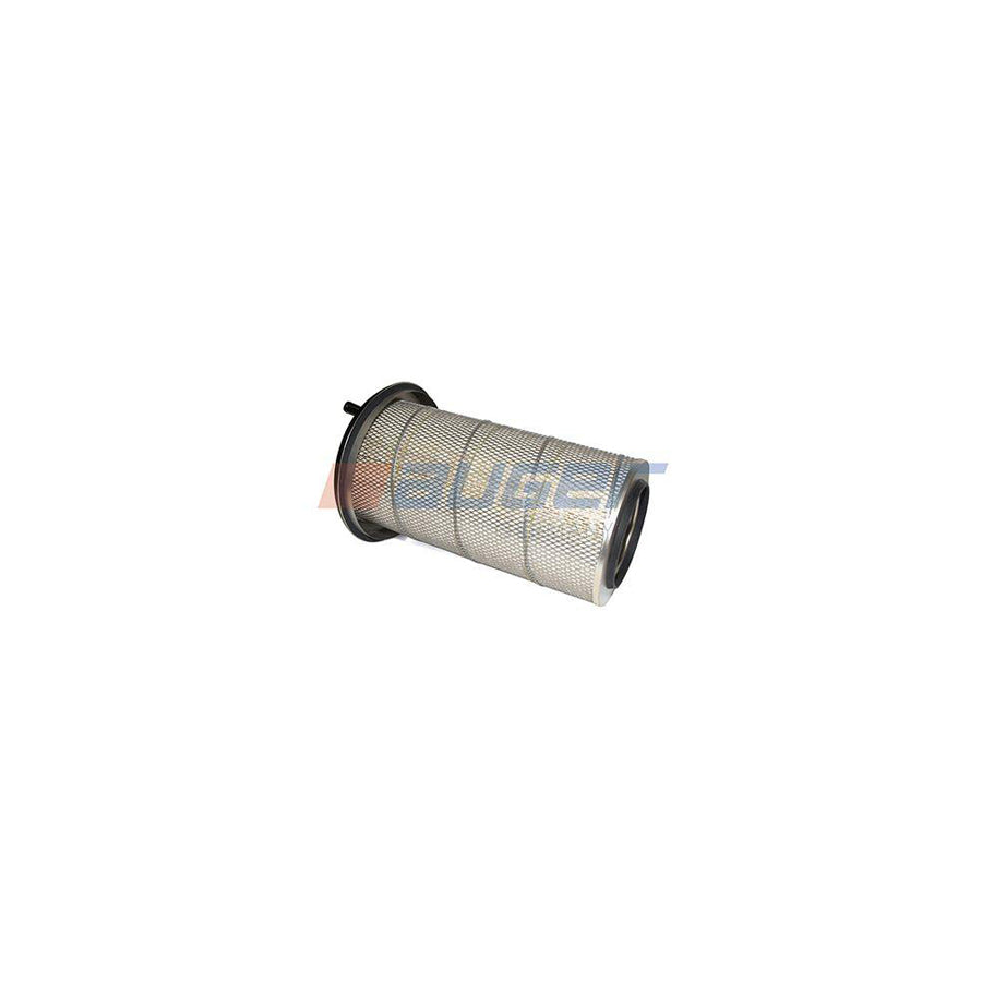 Auger 76831 Air Filter