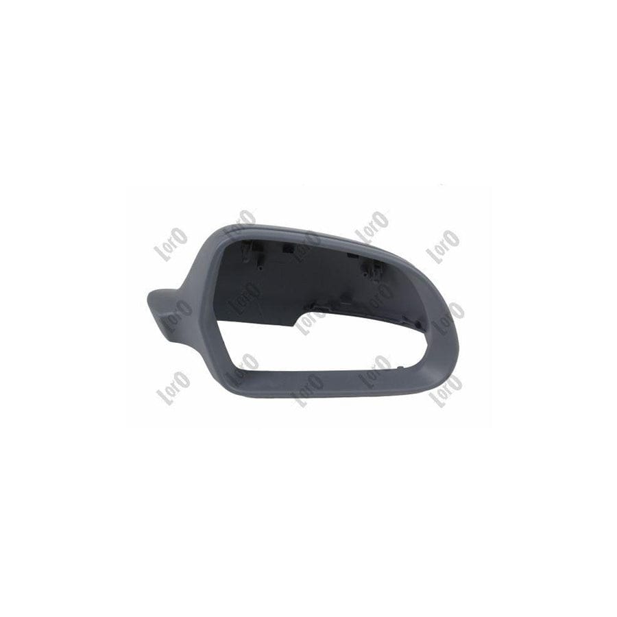 Abakus 3507M08 Wing Mirror For Skoda Octavia | ML Performance UK