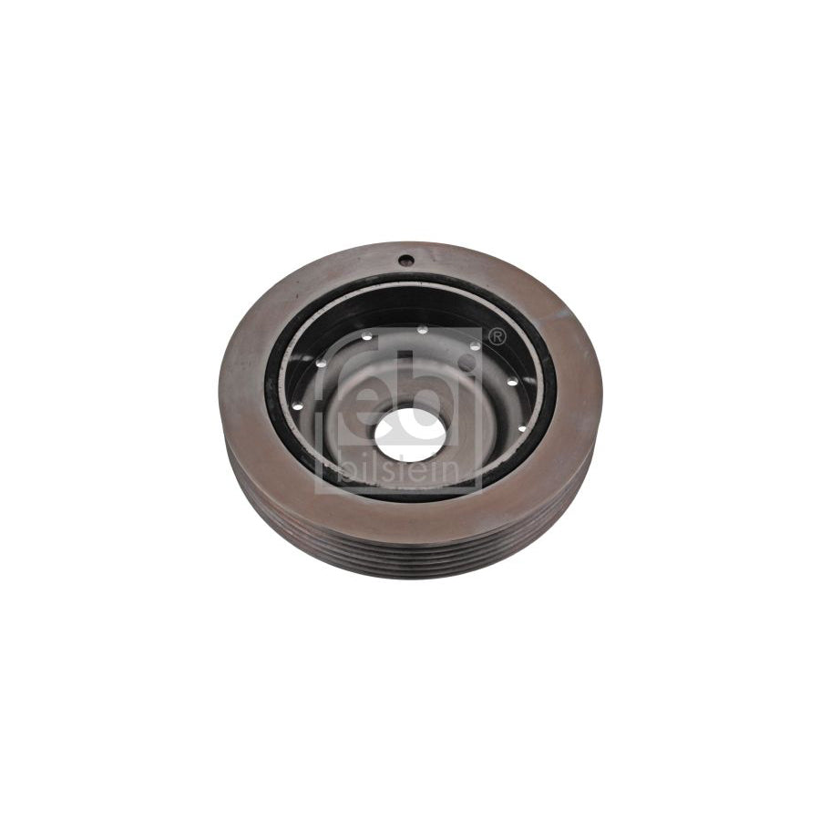 Febi Bilstein 45178 Crankshaft Pulley