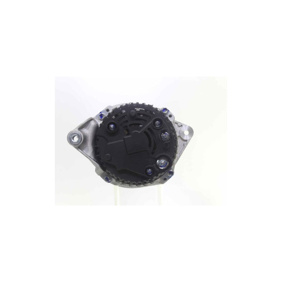 Alanko 10442293 Alternator | ML Performance UK