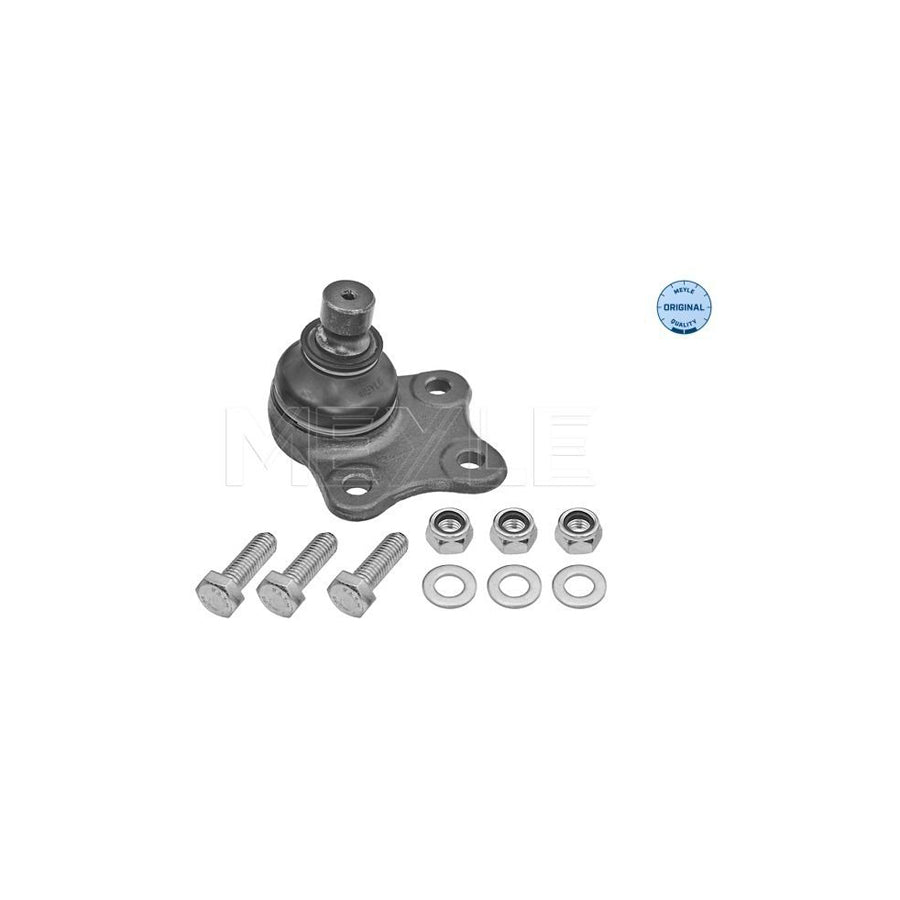 Meyle 716 010 0013 Ball Joint