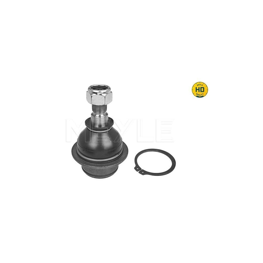 Meyle 716 010 0012/Hd Ball Joint