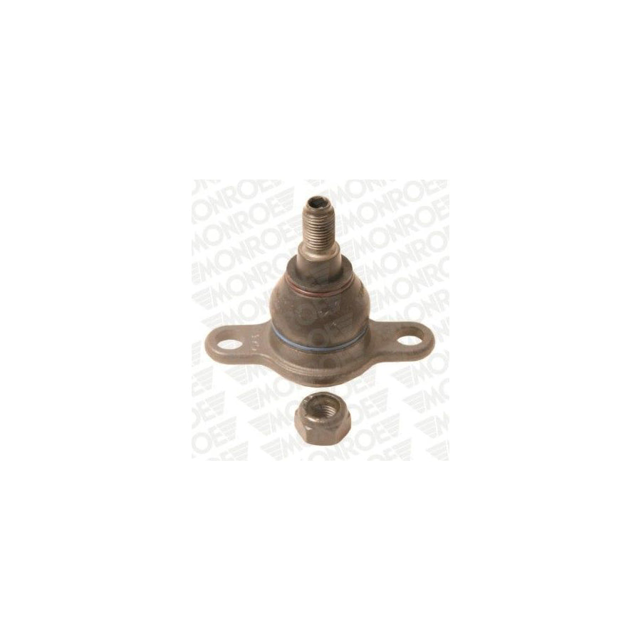 Monroe L29578 Ball Joint