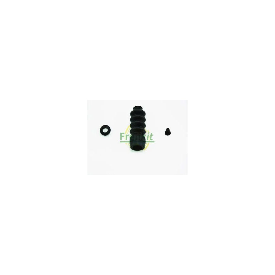 Frenkit 519027 Repair Kit, Clutch Slave Cylinder | ML Performance UK Car Parts