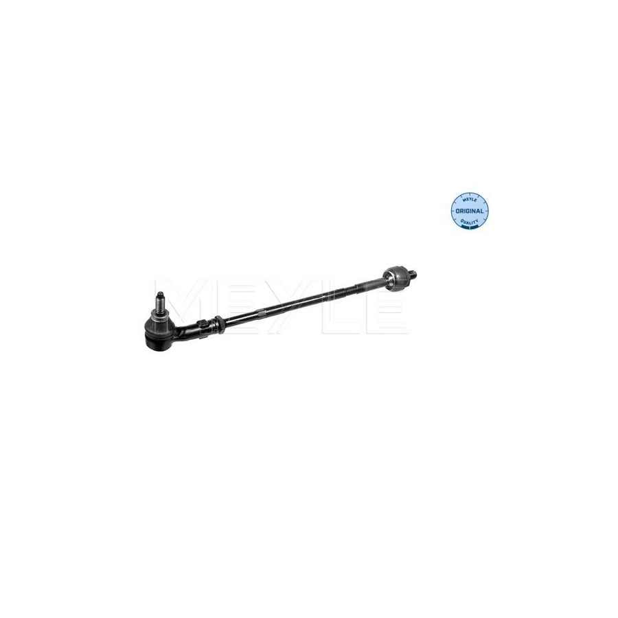 Meyle 116 030 8289 Rod Assembly For VW Passat