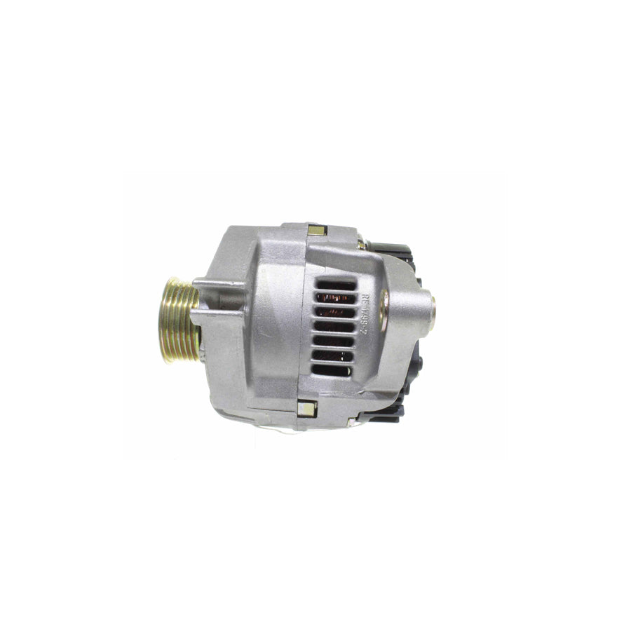 Alanko 10442292 Alternator | ML Performance UK