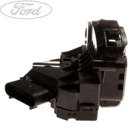 GENUINE FORD 2095157 C-MAX REAR N/S DOOR LOCK | ML Performance UK