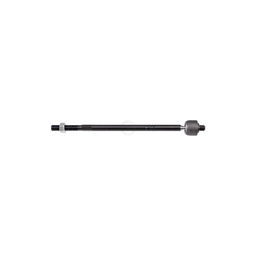 A.B.S. 240857 Inner Tie Rod For Ford Transit