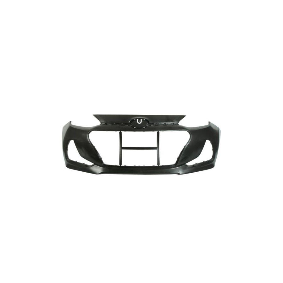 Blic 5510-00-3121901P Bumper For Hyundai I10