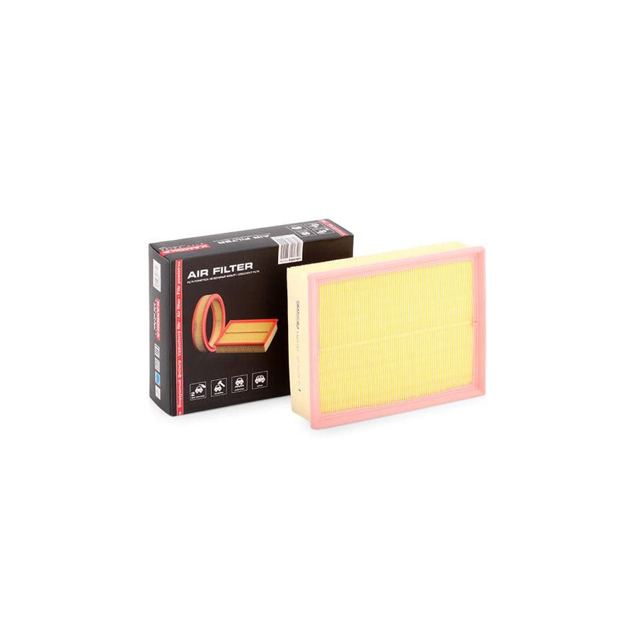 KAMOKA F203101 Air Filter | ML Performance UK Car Parts