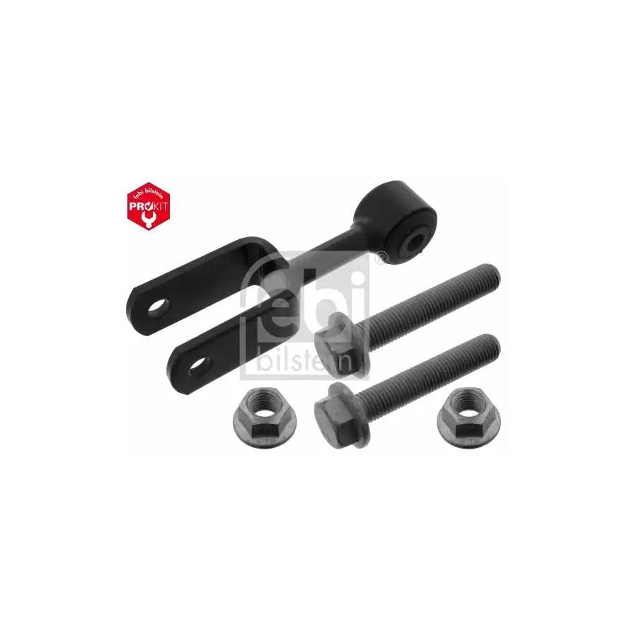 Febi Bilstein 47867 Anti Roll Bar Link