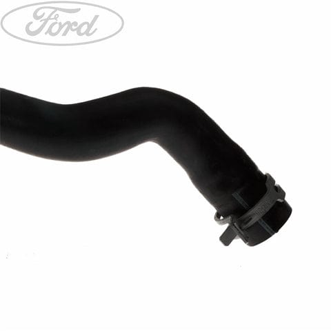 GENUINE FORD 1802997 COOLING SYSTEM HOSE | ML Performance UK