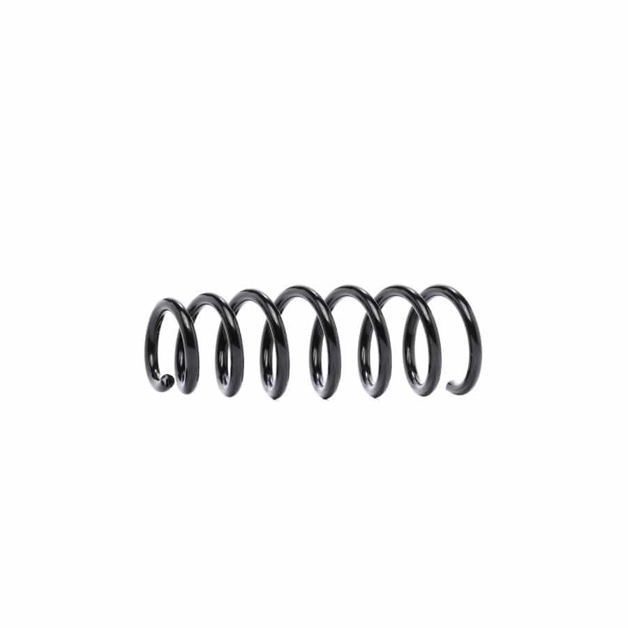 KYB Ra1400 Coil Spring For BMW X6 (E71, E72)