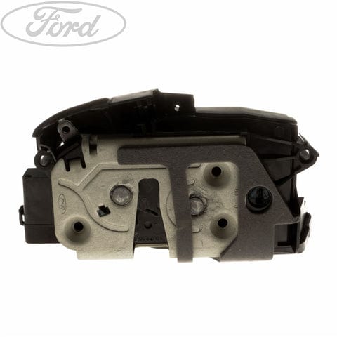 GENUINE FORD 2095157 C-MAX REAR N/S DOOR LOCK | ML Performance UK