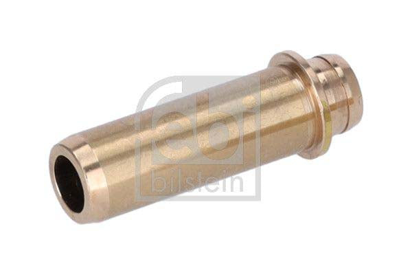 Febi Bilstein 10668 Valve Guides | ML Performance UK Car Parts