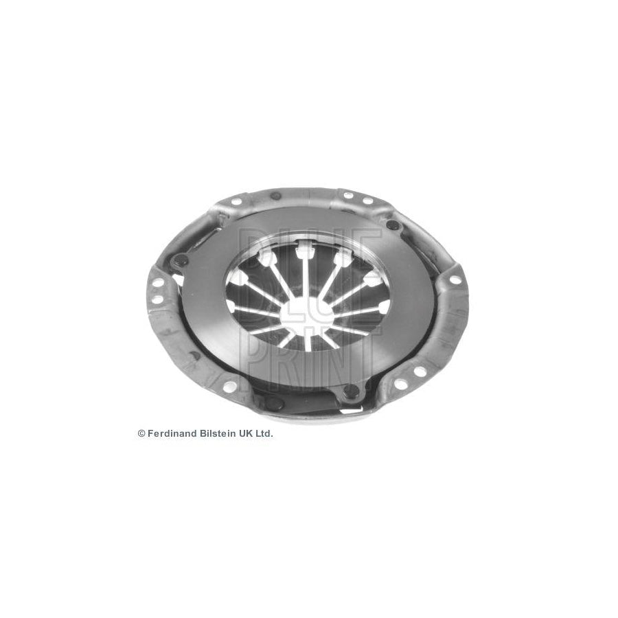 Blue Print ADD63228N Clutch Pressure Plate