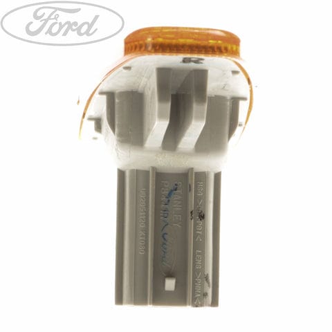 GENUINE FORD 5058081 FRT TURN INDICATORS | ML Performance UK