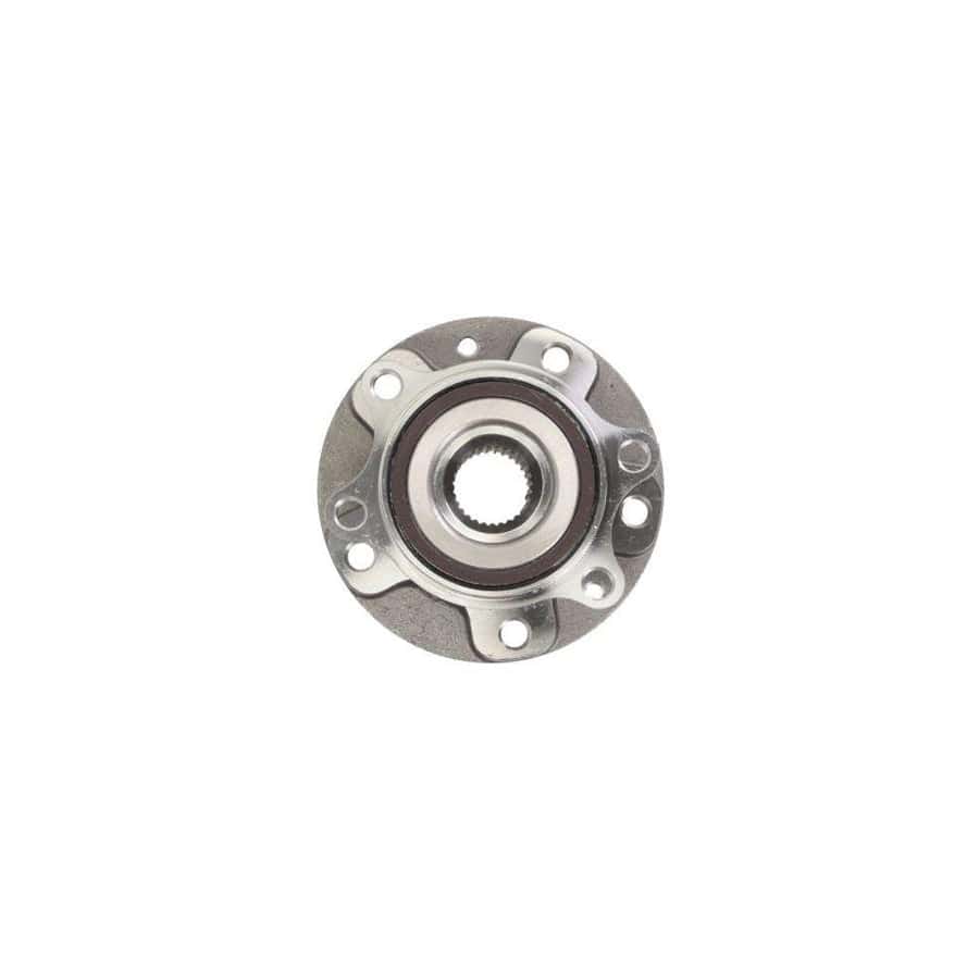 Bta H11072BTA Wheel Bearing Kit