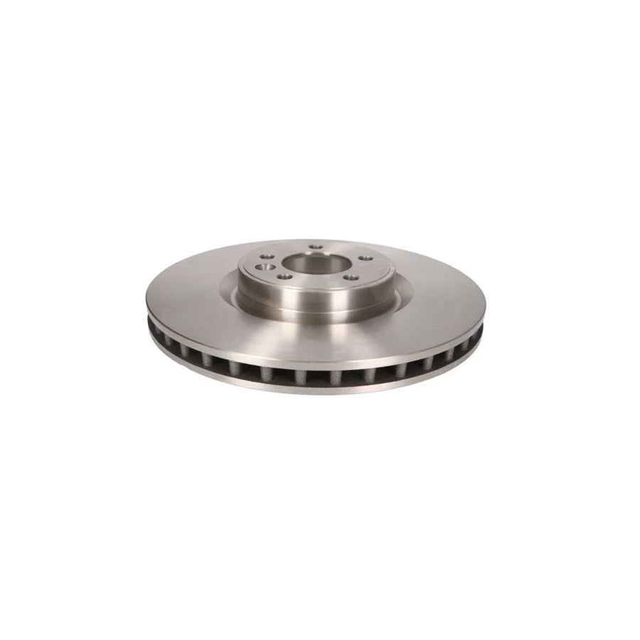 ABE C3G042ABE Brake Disc